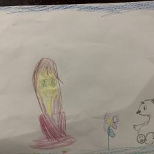 Мирослава Олеговна Сапожникова