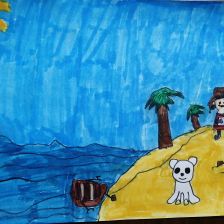 Анастасия Сергеевна Цепцура