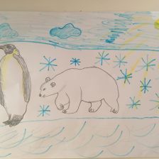 Диана Михайловна Лукашова