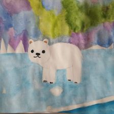 Матвей Анатольевич Клещов