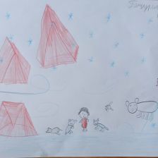 Гриша Александрович Печурин