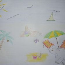 Камила Ильинична Махова