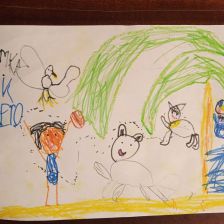 Диляра Дамировна Гатауллина