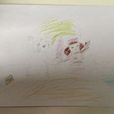 Даниэль Кимович Болотникова