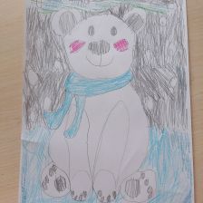 Михаил Александрович Москалев