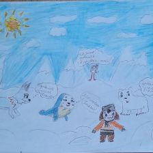 Лилия Леонидовна Князева