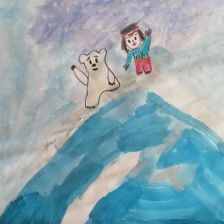 Арслан Айдарович Бурангулов