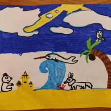 Никита Ильич Богатырев