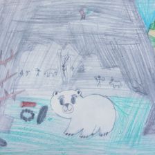 Данил Александрович Бондаренко