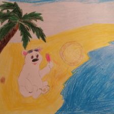 Артём Владимирович Паульс