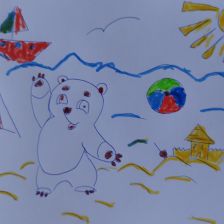 Егор Андреевич Чернецкий