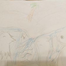 Татьяна Тарнуева