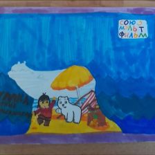 Кира Романовна Кононенко