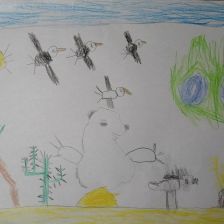 Матвей Лупанов