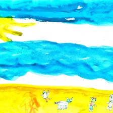 Имам Абдул-Керимович Тарамов