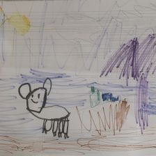 Виктория Унгефухт