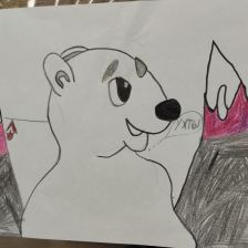 Давид Балакин