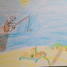 Ярослав Дмитриевич Попов