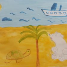 Данил Александрович Рыжиков