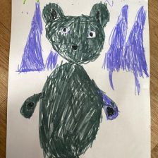 Аня Игоревна Ионкина