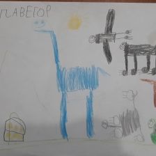 Егор Павлович Дуглав