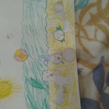 Валерия Романовна Емельянова