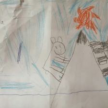 Лев Андреевич Коркин