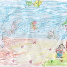 Виолетта Владимировна Усачева