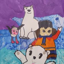 Макар Александрович Афанасьев