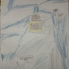 Тимерлан Ерланович Джакияев