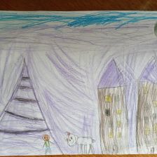 Вадим Евгеньевич Югов