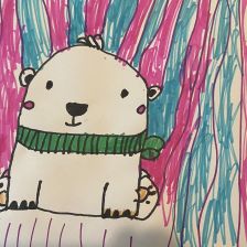 Татьяна Игоревна Бредихина