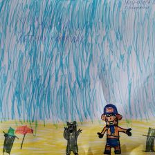 Ульяна Олеговна Галочкина