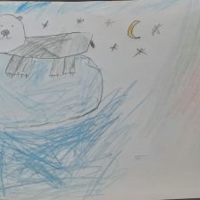 Максим Владимирович Колодиев