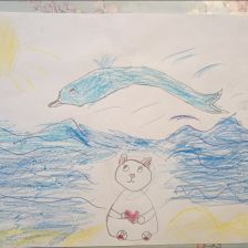 Александр Сергеевич Слесарев