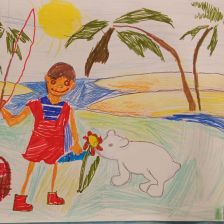 Кирилл Дмитриевич Чурсин