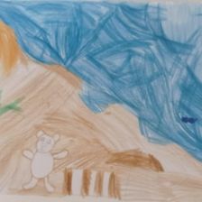 Семен Александрович Лямкин