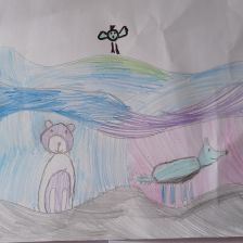 Виктория Васильевна Пастушенко