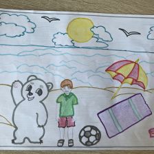 Кирилл Сергеевич Крытский