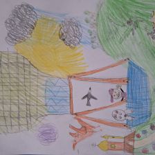 Николай Александрович Вдовин