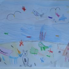 Анастасия Сергеевна Геращенко