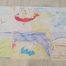 Елена Сергеевна Зеленина