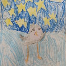 Ася Арсеновна Пилосян