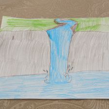 Гузаирова Алина Ранилевна