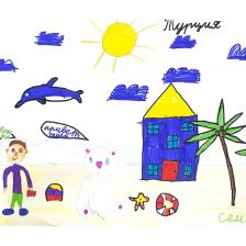 Семён Андреевич Андрющенко