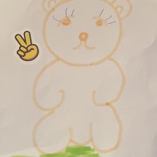 Ника Павловна Ставничук