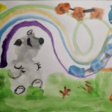 Антон Дмитриевич Серик