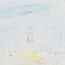 Алексей Александрович Ивлиев