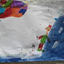 Никита Максимович Пономарев