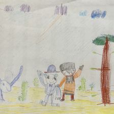 Михаил Русланович Рахматуллин